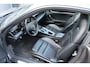 Porsche 911 3.0 Carrera/Pano/Memory/Bose