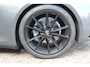 Porsche 911 3.0 Carrera/Pano/Memory/Bose