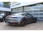 Porsche 911 3.0 Carrera/Pano/Memory/Bose