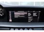 Porsche 911 3.0 Carrera/Pano/Memory/Bose