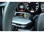 Porsche 911 3.0 Carrera/Pano/Memory/Bose