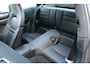 Porsche 911 3.0 Carrera/Pano/Memory/Bose