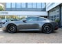 Porsche 911 3.0 Carrera/Pano/Memory/Bose