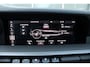 Porsche 911 3.0 Carrera/Pano/Memory/Bose