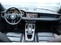 Porsche 911 3.0 Carrera/Pano/Memory/Bose