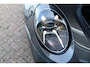 Porsche 911 3.0 Carrera/Pano/Memory/Bose