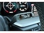 Porsche 911 3.0 Carrera/Pano/Memory/Bose