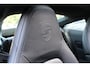 Porsche 911 3.0 Carrera/Pano/Memory/Bose