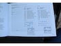 Porsche 911 3.0 Carrera/Pano/Memory/Bose