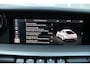 Porsche 911 3.0 Carrera/Pano/Memory/Bose