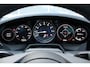 Porsche 911 3.0 Carrera/Pano/Memory/Bose