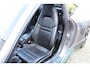 Porsche 911 3.0 Carrera/Pano/Memory/Bose