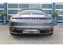 Porsche 911 3.0 Carrera/Pano/Memory/Bose