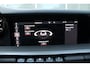 Porsche 911 3.0 Carrera/Pano/Memory/Bose