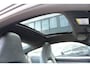 Porsche 911 3.0 Carrera/Pano/Memory/Bose