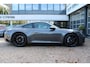 Porsche 911 3.0 Carrera/Pano/Memory/Bose