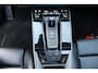Porsche 911 3.0 Carrera/Pano/Memory/Bose