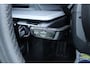 Porsche 911 3.0 Carrera/Pano/Memory/Bose