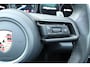 Porsche 911 3.0 Carrera/Pano/Memory/Bose