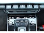 Porsche 911 3.0 Carrera/Pano/Memory/Bose