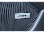 Porsche 911 3.0 Carrera/Pano/Memory/Bose