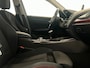 BMW 1-Serie 116i Sport / NL-auto / Navi / Bluetooth / Airco