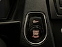 BMW 1-Serie 116i Sport / NL-auto / Navi / Bluetooth / Airco