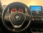 BMW 1-Serie 116i Sport / NL-auto / Navi / Bluetooth / Airco