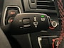 BMW 1-Serie 116i Sport / NL-auto / Navi / Bluetooth / Airco