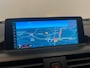 BMW 1-Serie 116i Sport / NL-auto / Navi / Bluetooth / Airco