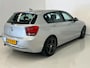 BMW 1-Serie 116i Sport / NL-auto / Navi / Bluetooth / Airco