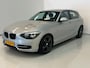 BMW 1-Serie 116i Sport / NL-auto / Navi / Bluetooth / Airco