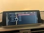BMW 1-Serie 116i Sport / NL-auto / Navi / Bluetooth / Airco
