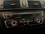 BMW 1-Serie 116i Sport / NL-auto / Navi / Bluetooth / Airco