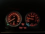 BMW 1-Serie 116i Sport / NL-auto / Navi / Bluetooth / Airco
