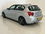 BMW 1-Serie 116i Sport / NL-auto / Navi / Bluetooth / Airco