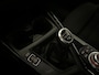 BMW 1-Serie 116i Sport / NL-auto / Navi / Bluetooth / Airco