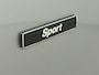 BMW 1-Serie 116i Sport / NL-auto / Navi / Bluetooth / Airco