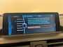 BMW 1-Serie 116i Sport / NL-auto / Navi / Bluetooth / Airco