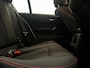 BMW 1-Serie 116i Sport / NL-auto / Navi / Bluetooth / Airco