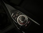 BMW 1-Serie 116i Sport / NL-auto / Navi / Bluetooth / Airco