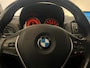 BMW 1-Serie 116i Sport / NL-auto / Navi / Bluetooth / Airco