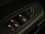 BMW 1-Serie 116i Sport / NL-auto / Navi / Bluetooth / Airco
