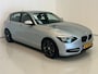 BMW 1-Serie 116i Sport / NL-auto / Navi / Bluetooth / Airco