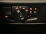 BMW 1-Serie 116i Sport / NL-auto / Navi / Bluetooth / Airco