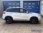 Suzuki Vitara 1.4 S * Automaat * Adaptieve Cruise Control * Parkeersensoren
