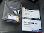 Suzuki Vitara 1.4 S * Automaat * Adaptieve Cruise Control * Parkeersensoren