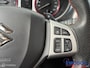 Suzuki Vitara 1.4 S * Automaat * Adaptieve Cruise Control * Parkeersensoren