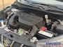 Suzuki Vitara 1.4 S * Automaat * Adaptieve Cruise Control * Parkeersensoren