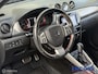 Suzuki Vitara 1.4 S * Automaat * Adaptieve Cruise Control * Parkeersensoren